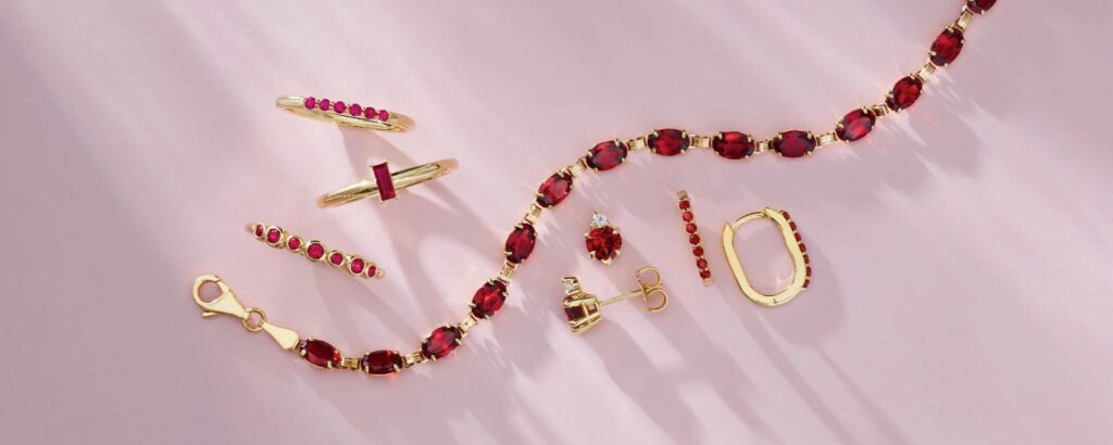 Stuller The Backbone of the Jewelry Industry