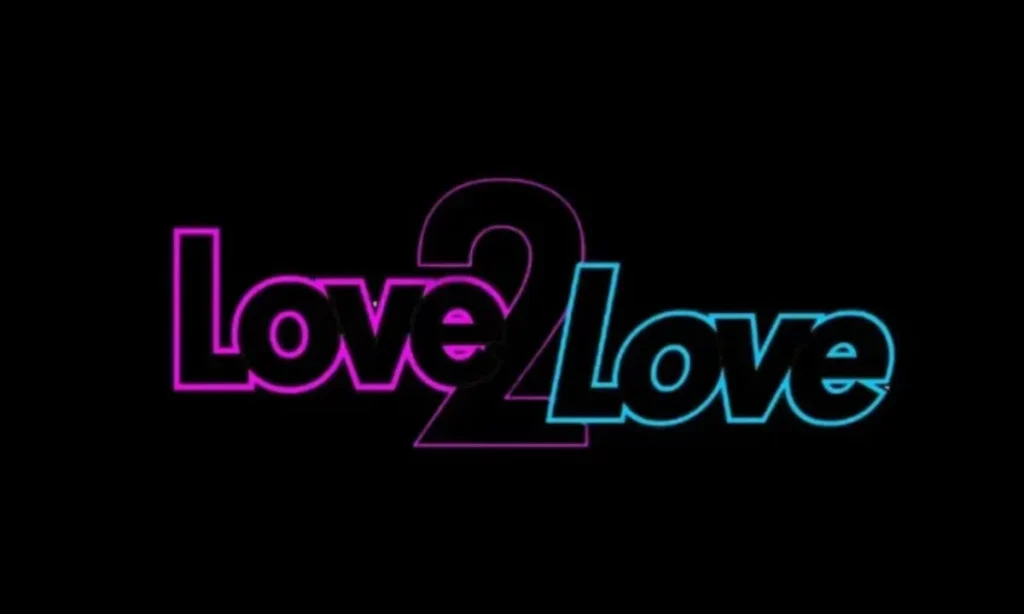 Exploring Love2Love.Lv Latvia’s Unique Online Dating Experience