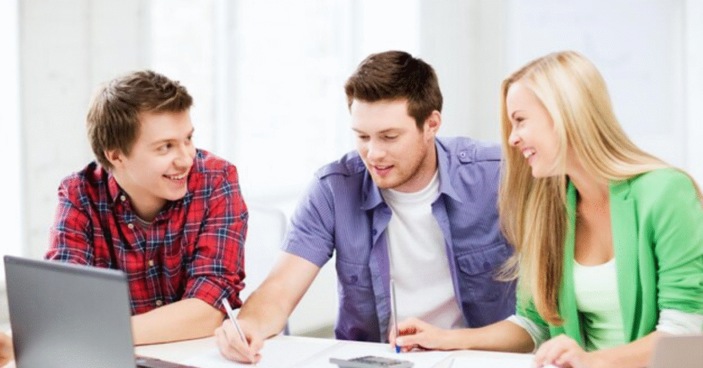 A Comprehensive Guide to Traceloans.Com Student Loans