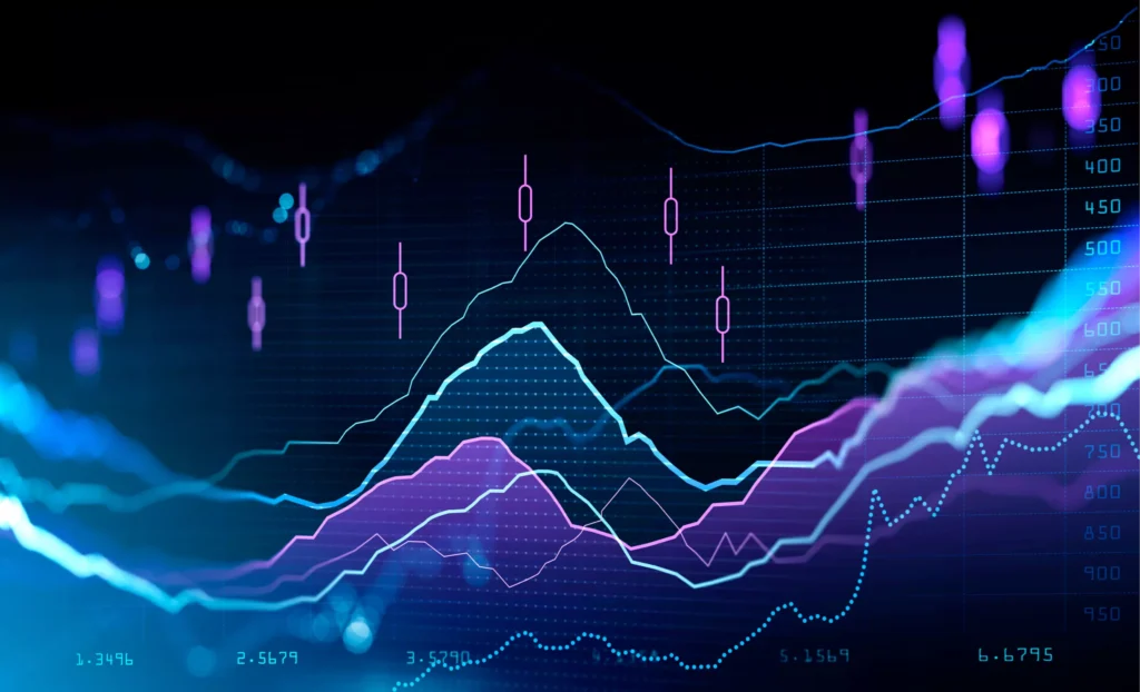 Charteye Revolutionizing Visual Data Analysis