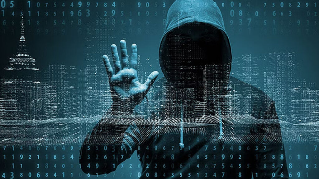 Exploring cyberpsc.com Your Guide to the Digital Hub for Cyber Solutions