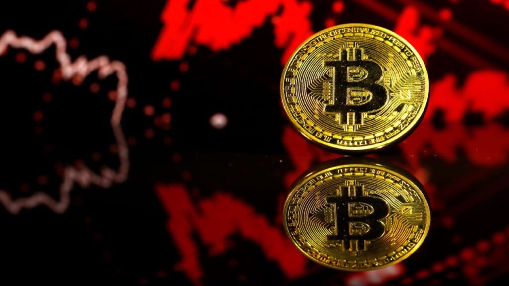 Naomi Swap Revolutionizing the Future of Decentralized Finance