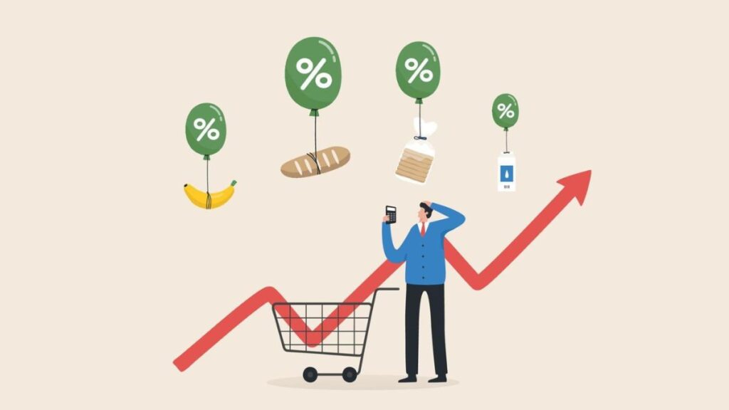Understanding Charalabush Price What You Need to Know